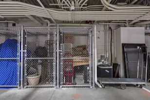 367 Auden Ave, Columbus, OH 43215 - Photo 29