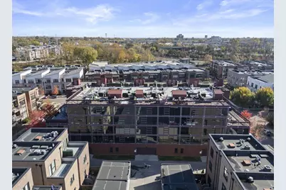 367 Auden Avenue #209, Columbus, OH 43215 - Photo 37