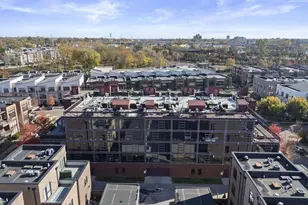 367 Auden Ave, Columbus, OH 43215 - Photo 37