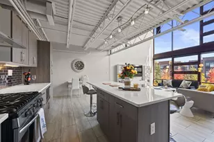 367 Auden Ave, Columbus, OH 43215 - Photo 7