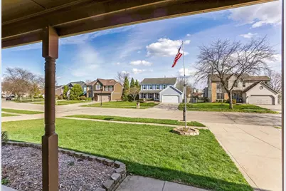 1439 River Trail Drive, Grove City, OH 43123 - Photo 13