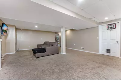 1439 River Trail Drive, Grove City, OH 43123 - Photo 63