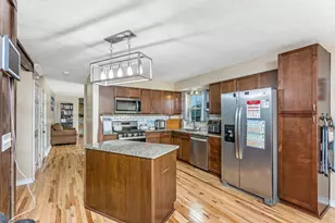 1439 River Trail Dr, Grove City, OH 43123 - Photo 23