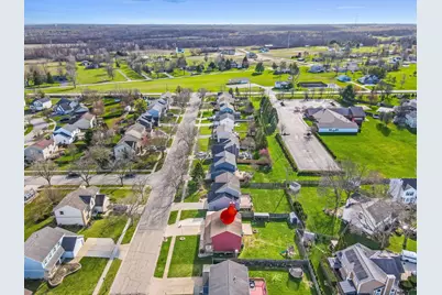 1439 River Trail Drive, Grove City, OH 43123 - Photo 79