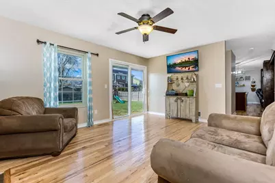 1439 River Trail Drive, Grove City, OH 43123 - Photo 33