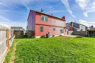 1439 River Trail Dr, Grove City, OH 43123 - Photo 37