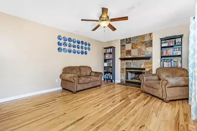 1439 River Trail Drive, Grove City, OH 43123 - Photo 31