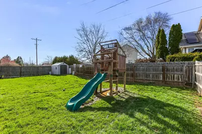 1439 River Trail Drive, Grove City, OH 43123 - Photo 45