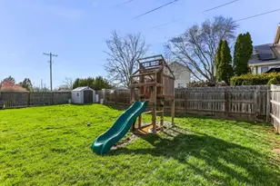 1439 River Trail Dr, Grove City, OH 43123 - Photo 45