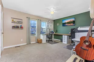 1439 River Trail Dr, Grove City, OH 43123 - Photo 51