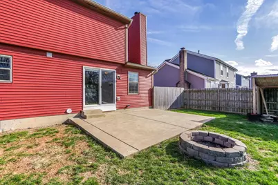 1439 River Trail Drive, Grove City, OH 43123 - Photo 35