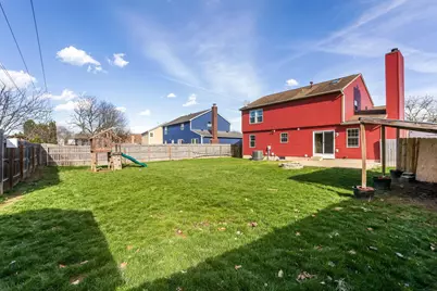 1439 River Trail Drive, Grove City, OH 43123 - Photo 41