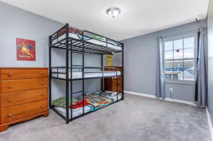 1439 River Trail Dr, Grove City, OH 43123 - Photo 49