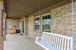 1439 River Trail Dr, Grove City, OH 43123 - Photo 11