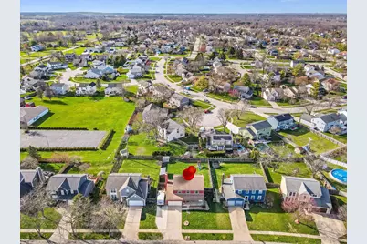 1439 River Trail Drive, Grove City, OH 43123 - Photo 73