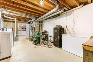 1439 River Trail Dr, Grove City, OH 43123 - Photo 67