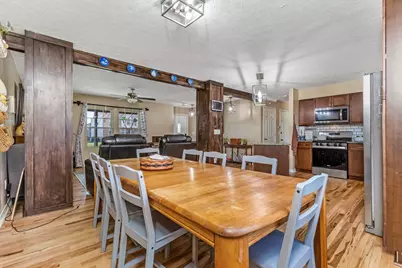 1439 River Trail Drive, Grove City, OH 43123 - Photo 21