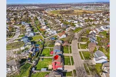 1439 River Trail Drive, Grove City, OH 43123 - Photo 77