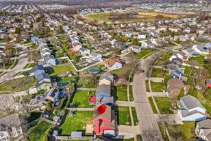 1439 River Trail Dr, Grove City, OH 43123 - Photo 77