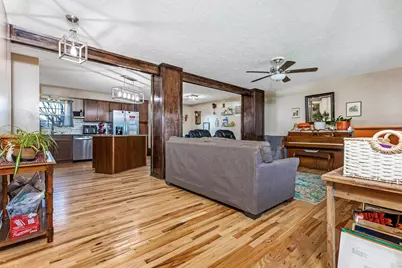 1439 River Trail Drive, Grove City, OH 43123 - Photo 17