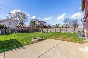 1439 River Trail Dr, Grove City, OH 43123 - Photo 43