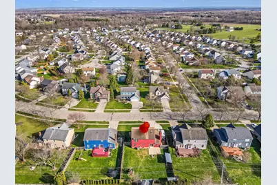 1439 River Trail Drive, Grove City, OH 43123 - Photo 75