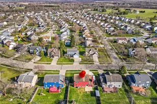 1439 River Trail Dr, Grove City, OH 43123 - Photo 75