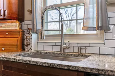 1439 River Trail Drive, Grove City, OH 43123 - Photo 27