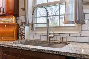 1439 River Trail Dr, Grove City, OH 43123 - Photo 27