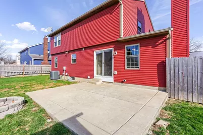 1439 River Trail Drive, Grove City, OH 43123 - Photo 47