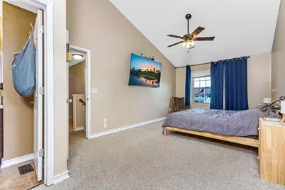 1439 River Trail Drive, Grove City, OH 43123 - Photo 59