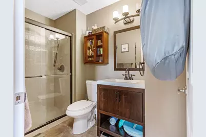 1439 River Trail Drive, Grove City, OH 43123 - Photo 57