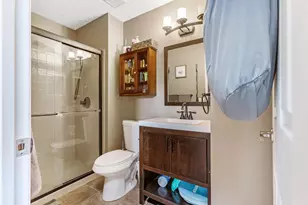 1439 River Trail Dr, Grove City, OH 43123 - Photo 57