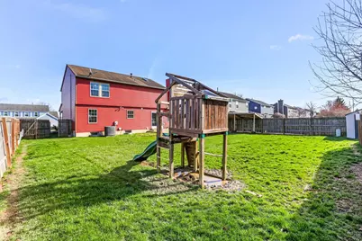 1439 River Trail Drive, Grove City, OH 43123 - Photo 39