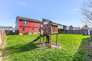 1439 River Trail Dr, Grove City, OH 43123 - Photo 39