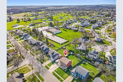 1439 River Trail Drive, Grove City, OH 43123 - Photo 81