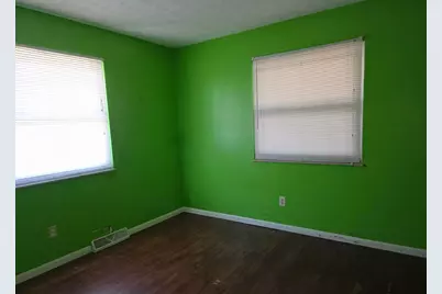 3355 E Deshler Avenue, Columbus, OH 43227 - Photo 5