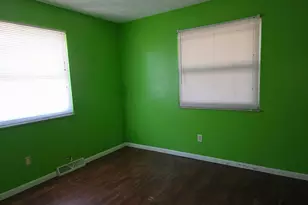 3355 E Deshler Ave, Columbus, OH 43227 - Photo 5