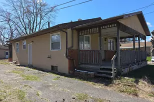 3355 E Deshler Ave, Columbus, OH 43227 - Photo 1