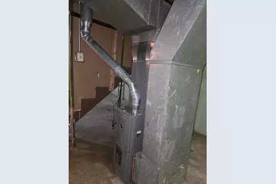 3355 E Deshler Avenue, Columbus, OH 43227 - Photo 13