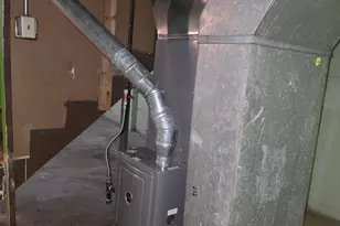 3355 E Deshler Ave, Columbus, OH 43227 - Photo 13