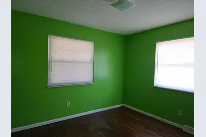 3355 E Deshler Avenue, Columbus, OH 43227 - Photo 7