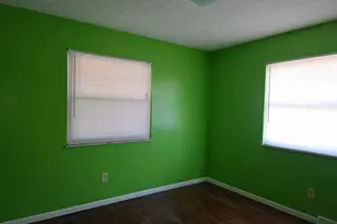 3355 E Deshler Ave, Columbus, OH 43227 - Photo 7