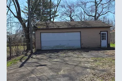 3355 E Deshler Avenue, Columbus, OH 43227 - Photo 11