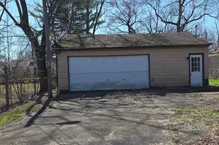 3355 E Deshler Ave, Columbus, OH 43227 - Photo 11