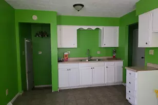 3355 E Deshler Ave, Columbus, OH 43227 - Photo 3