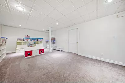 14380 Prairie Pike, South Solon, OH 43153 - Photo 123