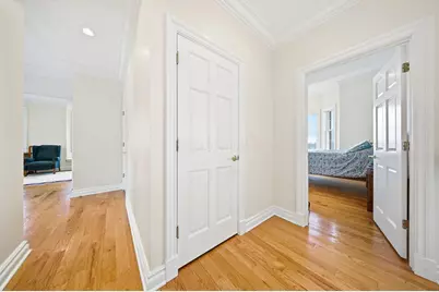 14380 Prairie Pike, South Solon, OH 43153 - Photo 79