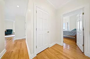 14380 Prairie Pike, South Solon, OH 43153 - Photo 79