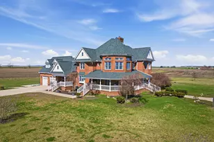 14380 Prairie Pike, South Solon, OH 43153 - Photo 1